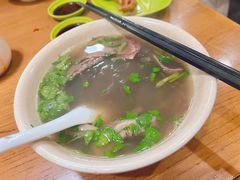 -锅贴王小吃(南大街店)