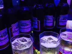 -星宿秘码(鼓浪屿老店)