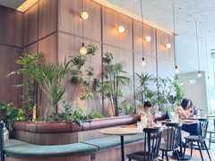 -gaga(北京新中关购物中心店)