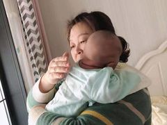 -汇慈安·高端自营月嫂(武汉月子尊享店)