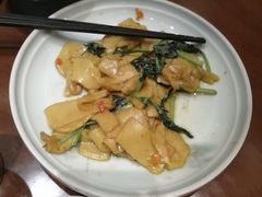 -客宴·江西客家菜(红角洲店)