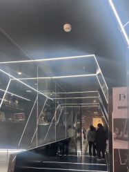 -ACS舞蹈工作室