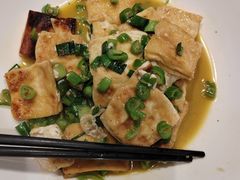 -天怡·鱼工厂(临江店)