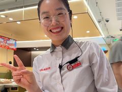 -海底捞火锅(苏宁广场店)