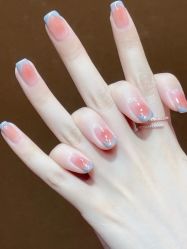 -南玥美学·美甲美睫美肤