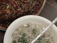 -宋都禾源·灌汤包子(汉兴路直营店)
