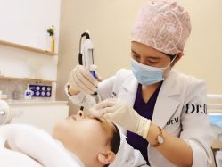 -Dr.U博士医疗美容医院