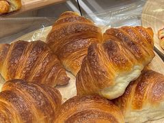 -分子跳动鲜活面包(五一大道店)