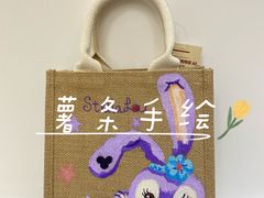 -MUJI无印良品(环球港店)