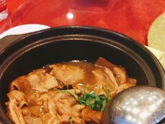 -抱德·潮汕味(敦和店原惠城鱼仔)