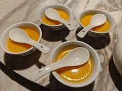 -广州花园酒店荔湾亭·地道点心·粤式饮茶
