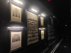 -范特西FANTASY量贩式KTV(民主广场店)