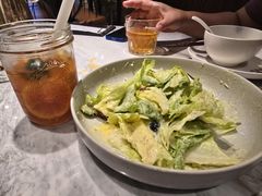 -志明眷村·台式融合菜·宵夜