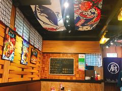 -铁火堂(尖沙咀店)