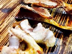 -王裕興肉莊(南禅寺店)