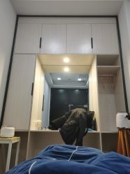 -DEM缔怡美科技美容