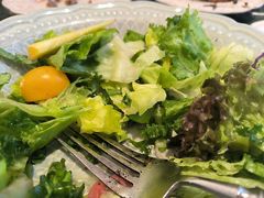 -秘密旅行Bonjour(黑金冠 江南西店)