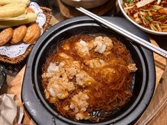 -赤宴·川菜(玉林店)