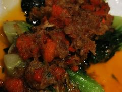 -廊亦舫Lang Yi Fang Restaurant(金桥店)