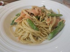 -必胜客(中大银泰店)