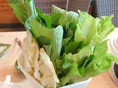 -龙泉人椰子鸡.糟粕醋.海南菜(三亚旗舰店)