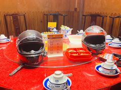 -老萍巷•莲花血鸭(楚萍店)