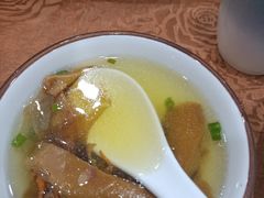 -厨彩阳光(河东路店)