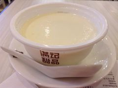 双皮奶-满记甜品(王府井北京市百货大楼店)