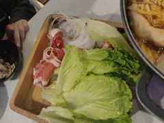 -佳思多食品料理超市(园区店)