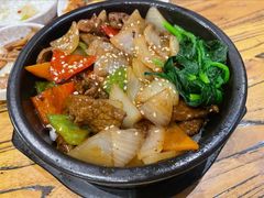 -汤森悠生活文化汤(江宁万达店)