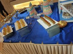 -诸暨祥生世纪酒店