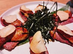 -隐泉之语日式料理(王府中环店)
