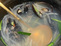 -阿伟海鲜楼·福建菜(延寿店)