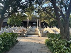 -汇龙潭