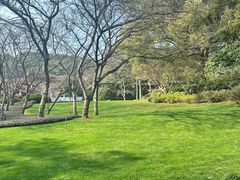 -中国茶叶博物馆(双峰馆区)