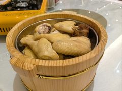 -君逸酒店·万寿宫(横岗店)