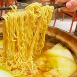 家人们都给我去吃这个！巨巨巨巨好吃❗️❗️