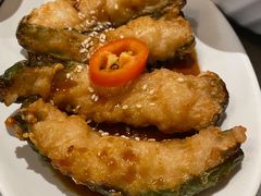 -点点心点心专门店(旺角店)