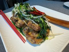 -拾宴(汇智国际商业中心店)