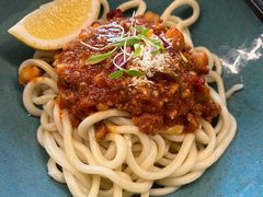 -里面·Noodlology(机电院店)