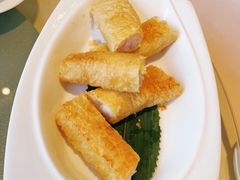 -海逸海鲜酒家(古北店)