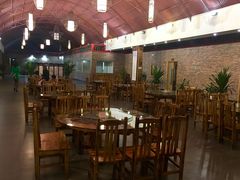 -百丈园(陈村店)