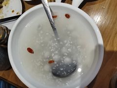 -静一·食光里(黄河路店)