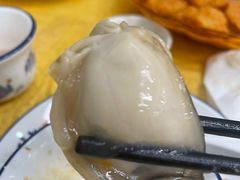 -巫记鸡饭店