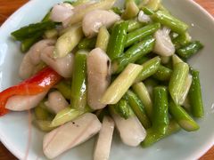 -百家鲜·杭帮菜