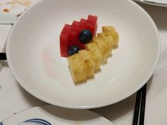 -南京大牌档(夫子庙老门东店)