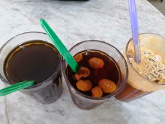 -多春茶室