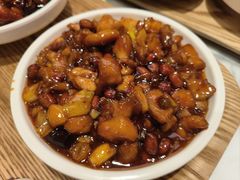 -乡村基·川味现炒大王(熙悦天街店)