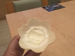 -德克士(北大街店)