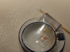 -老大连·海肠捞饭·大连海鲜大连菜(西安路店)